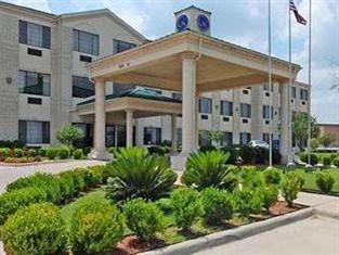 Agoda.com United States Apartments & Hotels