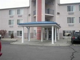 Agoda.com United States Apartments & Hotels