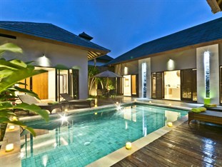 Agoda.com Indonesia Apartments & Hotels