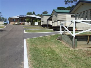 Agoda.com Australia Apartments & Hotels