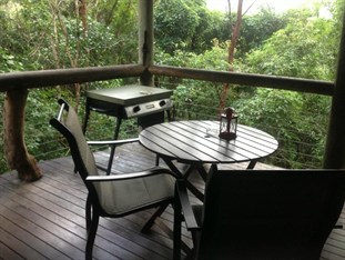 Agoda.com Australia Apartments & Hotels