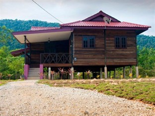 Agoda.com Malaysia Apartments & Hotels