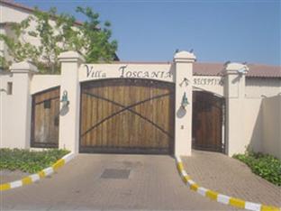 Agoda.com South Africa Apartments & Hotels