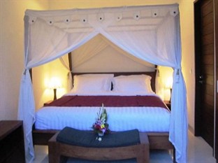 Agoda.com Indonesia Apartments & Hotels