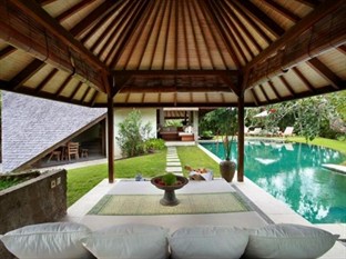 Agoda.com Indonesia Apartments & Hotels