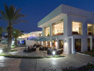 Agoda.com Tunisia Apartments & Hotels