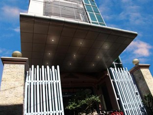 Agoda.com Vietnam Apartments & Hotels  