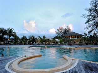 Agoda.com Thailand Apartments & Hotels