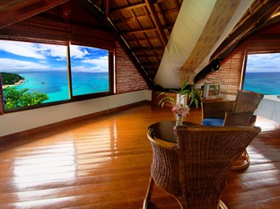 Agoda.com Philippines Apartments & Hotels