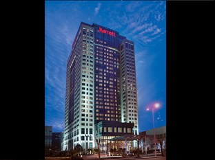 Agoda.com China Apartments & Hotels