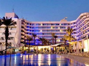 Agoda.com Israel Apartments & Hotels