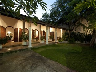 Agoda.com Sri Lanka Apartments & Hotels