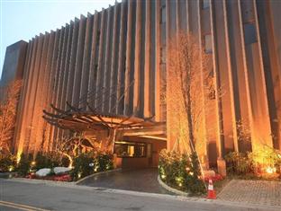 Agoda.com Taiwan Apartments & Hotels