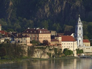 Agoda.com Austria Apartments & Hotels in Europe