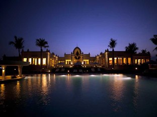 Agoda.com Vietnam Apartments & Hotels  