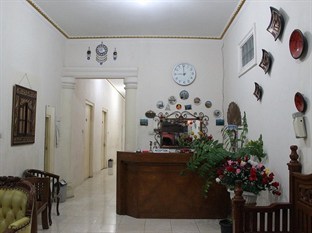 Agoda.com Indonesia Apartments & Hotels