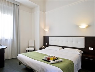 Agoda.com Italy Apartments & Hotels