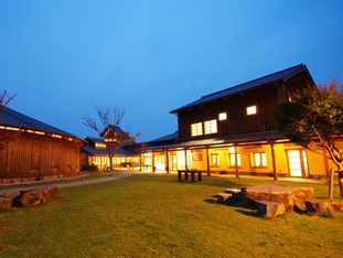 Agoda.com Japan Apartments & Hotels