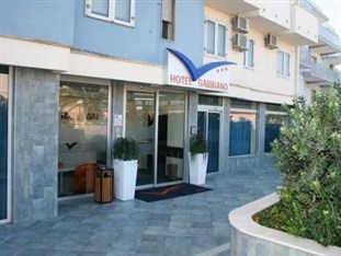 Agoda.com Italy Apartments & Hotels