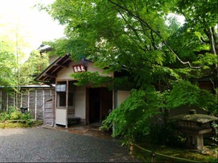 Agoda.com Japan Apartments & Hotels