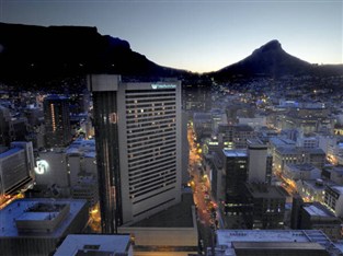 Agoda.com South Africa Apartments & Hotels