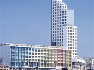 Agoda.com Israel Apartments & Hotels