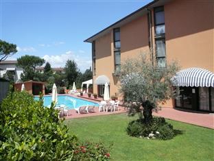 Agoda.com Italy Apartments & Hotels