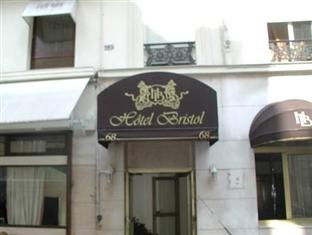 Agoda.com Apartments & Hotels France 