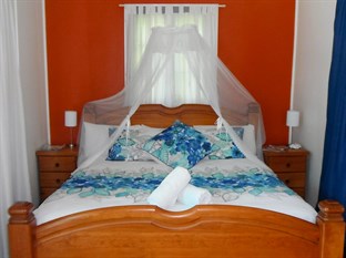 Agoda.com Australia Apartments & Hotels