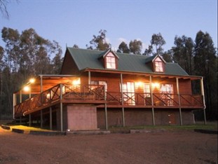 Agoda.com Australia Apartments & Hotels