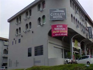 Agoda.com Malaysia Apartments & Hotels