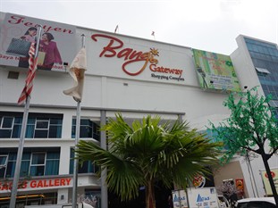 Agoda.com Malaysia Apartments & Hotels