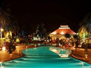 Agoda.com India Apartments & Hotels