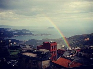 Agoda.com Taiwan Apartments & Hotels