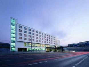 Agoda.com Czech Republic Apartments & Hotels in Europe