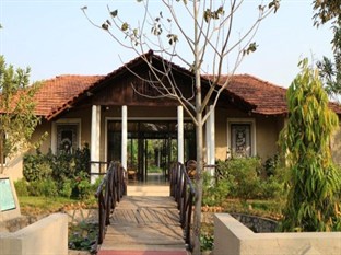 Agoda.com India Apartments & Hotels