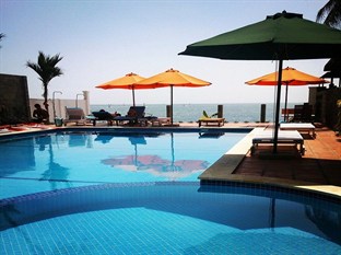 Agoda.com Vietnam Apartments & Hotels  