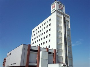 Agoda.com Japan Apartments & Hotels