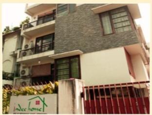 Agoda.com India Apartments & Hotels