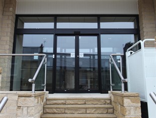 Agoda.com United Kingdom Apartments & Hotels