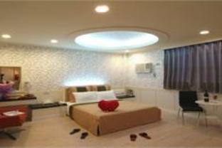 Agoda.com Taiwan Apartments & Hotels