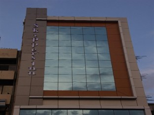 Agoda.com India Apartments & Hotels