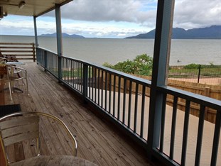 Agoda.com Australia Apartments & Hotels