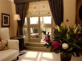 Agoda.com United Kingdom Apartments & Hotels