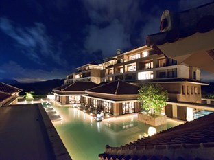 Agoda.com Japan Apartments & Hotels