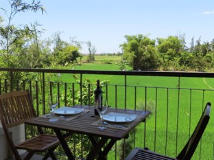 Agoda.com Vietnam Apartments & Hotels  