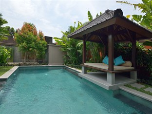 Agoda.com Indonesia Apartments & Hotels