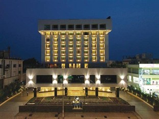 Agoda.com India Apartments & Hotels