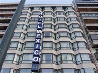 Agoda.com Spain Apartments & Hotels