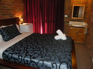 Agoda.com Australia Apartments & Hotels